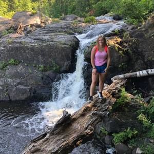 Meet your Posher, Sydney